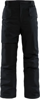 Mountain Pants M