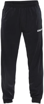 Progress Pant Straight M