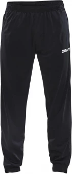 Progress Pant Straight M