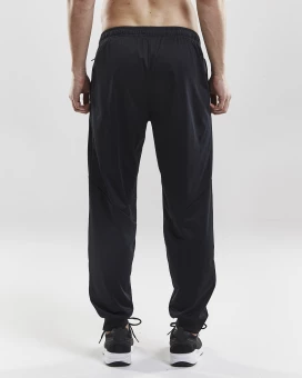 Progress Pant Straight M