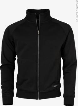 Meeste pusa Cambridge