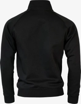 Meeste pusa Cambridge