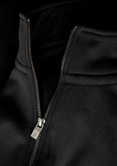 Meeste pusa Cambridge