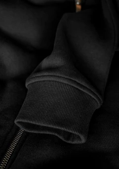 Meeste pusa Cambridge