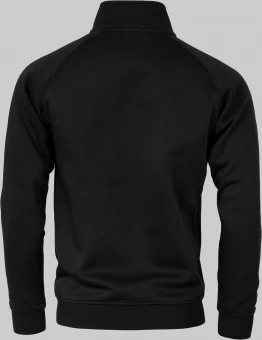 Meeste pusa Cambridge