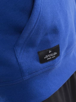 Meeste pusa Community