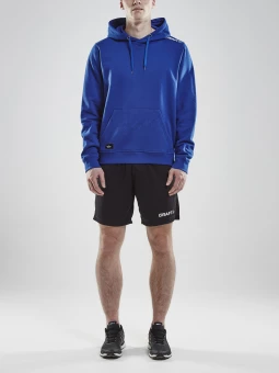 Meeste pusa Community