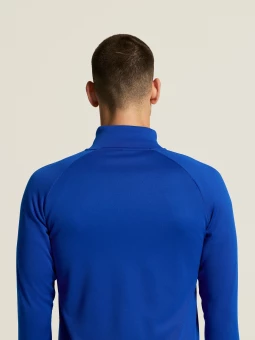 ADV Unify Jacket M