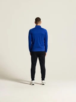 ADV Unify Jacket M