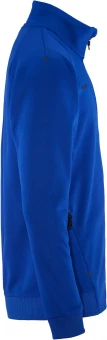 ADV Unify Jacket M