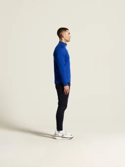 ADV Unify Jacket M