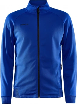 ADV Unify Jacket M