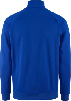 ADV Unify Jacket M