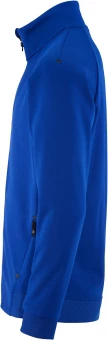 ADV Unify Jacket M
