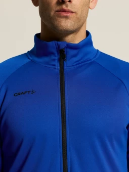ADV Unify Jacket M