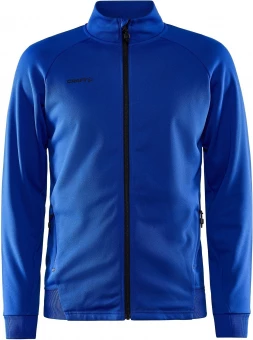 ADV Unify Jacket M