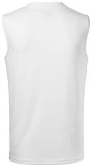 Meeste särk Breeze