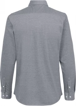 Meeste särk SEVEN SEAS The Jersey