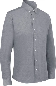 Meeste särk SEVEN SEAS The Jersey