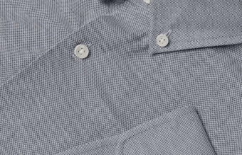 Meeste särk SEVEN SEAS The Jersey