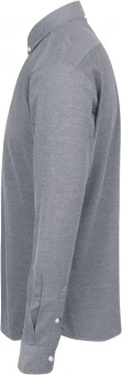Meeste särk SEVEN SEAS The Jersey