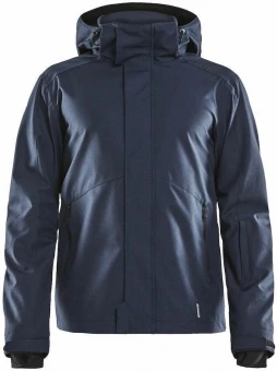 Meeste shell-jakk Mountain Jacket