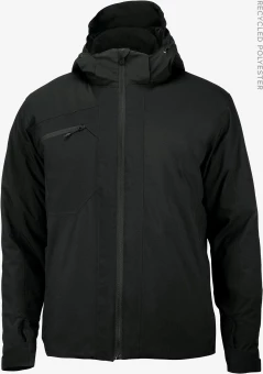 Meeste soe jope Fairview