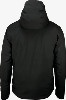 Meeste soe jope Fairview