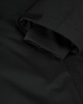 Meeste soe jope Fairview