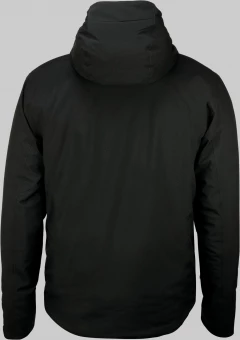 Meeste soe jope Fairview