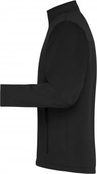 Meeste softshell