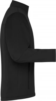 Meeste softshell