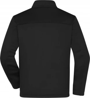 Meeste softshell