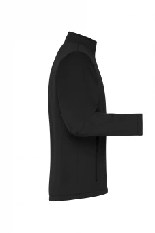 Meeste softshell