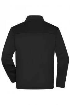 Meeste softshell