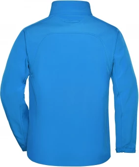 Meeste softshell jakk