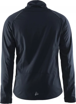 Meeste softshell-jakk Bormio