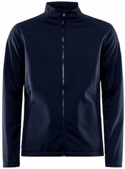 Meeste softshell jakk Core Explore
