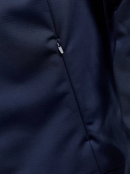 Meeste softshell jakk Core Explore