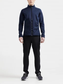 Meeste softshell jakk Core Explore