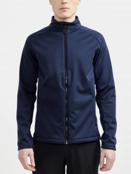 Meeste softshell jakk Core Explore