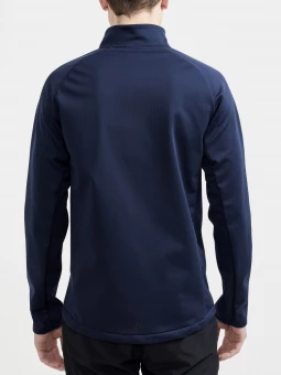 Meeste softshell jakk Core Explore