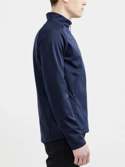 Meeste softshell jakk Core Explore