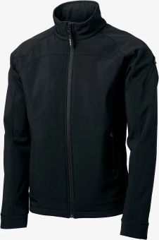 Meeste softshell-jakk Duxbury