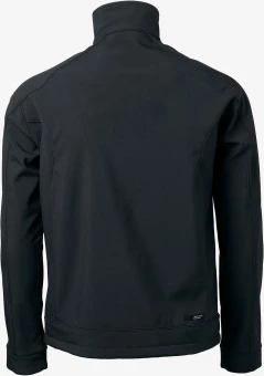Meeste softshell-jakk Duxbury
