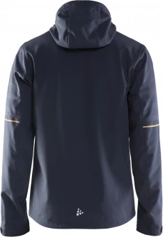Miesten softshell-takki Highland Jacket