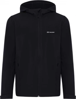 Iqoniq Makalu miesten softshell takki R-polyesteristä