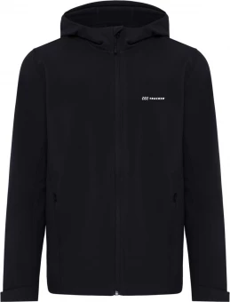 Meeste softshell jakk Iqoniq Makalu