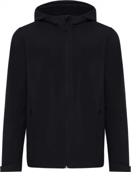 Meeste softshell jakk Iqoniq Makalu
