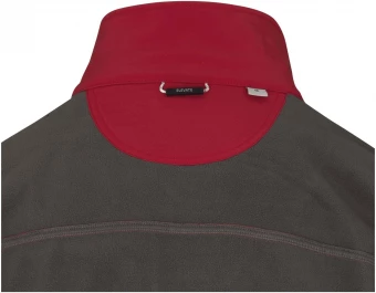 Meeste softshell jope Langley